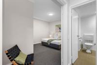 East Perth Escape WiFi Parking - B&B Perth