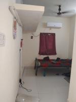 Aura home stay - B&B Chidambaram