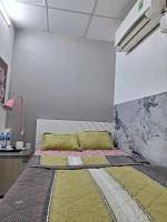 Chambre Simple Économique