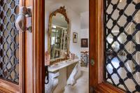Villa con Piscina Privata