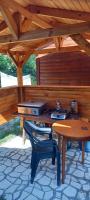 Бунгала Гнездото Bungalows The Nest Lozenets 2 - Ferienwohnung Lozenets