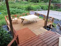 Beetopia - B&B Akababa