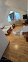 Superior Tweepersoonskamer met 2 Aparte Bedden