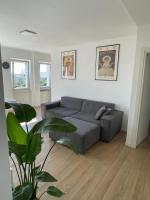 Enzina's home - Bed and Breakfast Bergamo