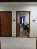 Grande apartments 205,206 - B&B Rawalpindi