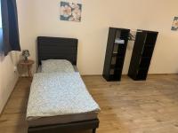 Haus Elbert Eschau - B&B Eschau