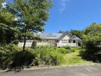 Private villa in the Shizuoka Highlands - B&B Susono