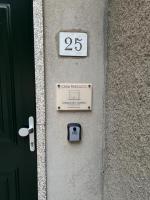 Casa Pascucci - B&B Manciano