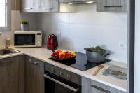 Appartement avec Balcon