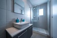 Appartement - Vue sur Lac