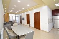 Stylish 3 room ap near republic square - B&B Jerevan