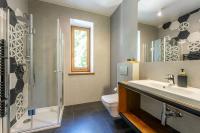 One-Bedroom Superior Apartment no.4