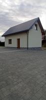 Willa Gorce - B&B Ostrowsko