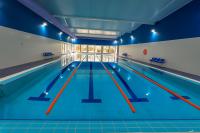 La Casita de Rosi - B&B Navaluenga