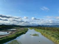 感作移居共創空間 Touching Job Hostel - B&B Qishan