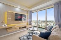 Menuri by Kozystay - Paskal - B&B Bandung