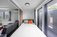 SERAPHIC 千歳MS101 - B&B Chitose