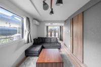 SERAPHIC 千歳MS101 - B&B Chitose