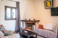 Villa con Piscina Privata 