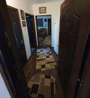 SWEET HOME & LiLiANA - B&B Tecuci