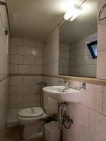 Villa con Piscina Privata 