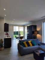 Iseo garden suite - Bed and Breakfast Paratico