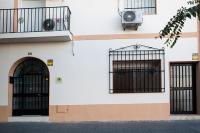 Casa Molino San Antonio - B&B Cordova