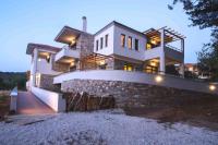 Petra Natura - B&B