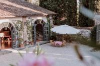 Agriturismo Antica Dimora Del Turco - B&B Sona