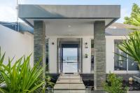 Suluban Cliff Bali Villa - B&B Uluwatu