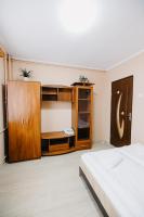 B-G Apartments - B&B Gheorgheni