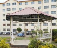 Work-from-Home Apartment Near JKIA & SGR Terminal - B&B Athi River