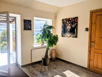 Guest House Kamara - B&B Panevezys