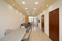Stylish 3 room ap near republic square - B&B Jerevan