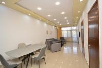 Stylish 3 room ap near republic square - B&B Jerevan