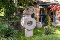 Villa Izola - B&B Izola