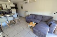 Naturiste Cap d'Agde Port Nature 804 - Chambres d’hôtes Le Cap d'Agde