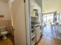 Unit 151 Brookes Hill Suites - Ferienwohnung Port Elizabeth