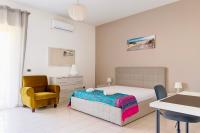 Appartamento con 3 Camere da Letto