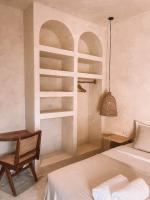 Niwa Hotel - B&B Katilampak