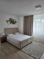 Eden - B&B Timisoara