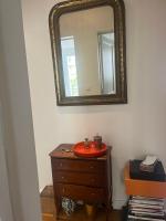 Bedroom in Paris - Bed and Breakfast Parijs