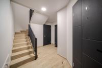 DeMar Apart Terra - B&B Lviv