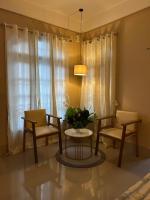 DreamXstay - B&B Tezpur