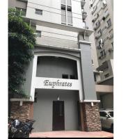 Casa Tolentino Manila - B&B Manila