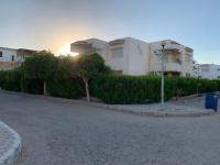 Beach Front Villa - Sea View - Ain Sokhna Red Sea فيلا على الشاطئ - إطلالة على البحر - الطابق الأرضي مع حديقة - Chambres d'hôtes Al ‘Ayn as Sukhnah