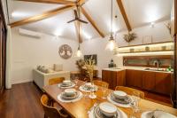 Villa Kesari Family Oasis 3BR - B&B Kelurahan Sanur