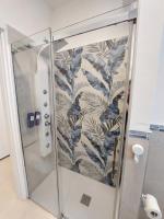 Blue Iris - Varese - Laghi Svizzera - Ferienwohnung Varese