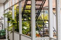 Appartamento Deluxe con 1 Camera da Letto