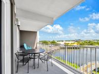 Laketown Wharf 331 - B&B Panama City Beach